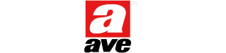 Logo AVE